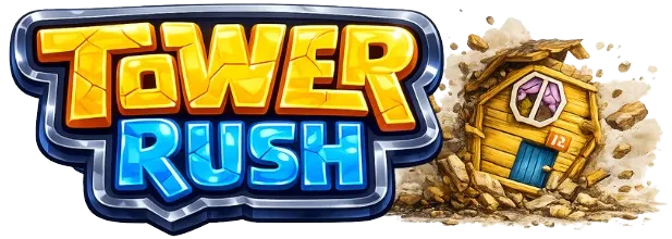 Tower Rush